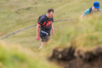 Inter Counties Men-536