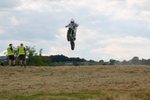 DSCF1092