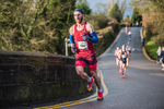 Ribble-479
