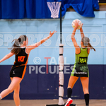 Guernsey Panthers U16 v Rushmoor-49