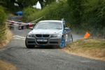 Rallye Lecale 37 of 88
