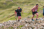 Borrowdale-1241