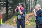 Glentress 21  10K-2492