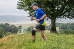 Beetham Sports-146