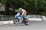 Daley Mathison Suzuki / Hol-Taj Suzuki