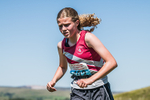 Tebay U15-55