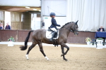 SBM_005469