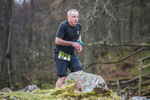 Buttermere-366