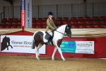 SBM_09340