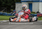 Karting_22-03-2015-46