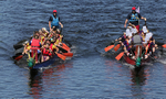 THE YORK ROTARY DRAGON BOAT CHALLENGE 2026 - 61 of 426