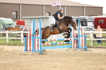 SBM_001683