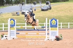 BPP_6183