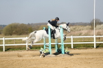 SBM_000391