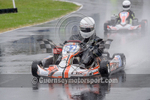 Karting_30-04-2017-76