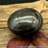 Polished Whitby Ammonite Nodule 035