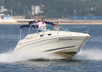 140907 BELLAVISTA SEARAY SUNDANCER WT7A3877