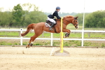 SBM_009465