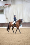 SBM_003980
