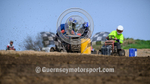 Lawn Mower Racing_25-03-2023-19