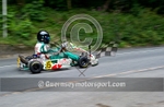 Hill Kart_2010-99