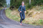 Kielder Ultra-435