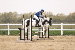 SBM_002579