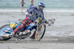 Sand Racing_06-08-2016-62