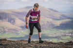 Coledale-1027