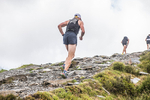 Skiddaw-59