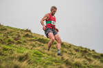 Wasdale Show-590