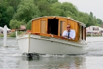 090704 WAVENEY IMG_9842