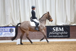 SBM_008089