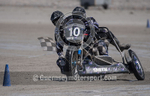 Sand Racing_02-07-2016-43