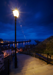 Guiding Light