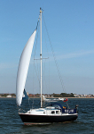 111014 PRELUDE IMG_5773