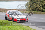 GMCCC Hillclimb_05-04-2021_CAR-142