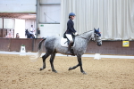 SBM_001015