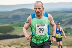 Hartside-82