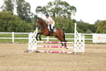 SBM_001646