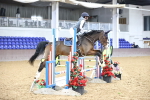 SBM_002298