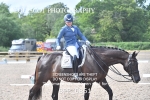 BPP_0861