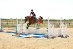 SBM_006969