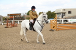 SBM_05556