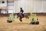 SBM_001231