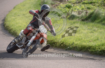 Alderney Hillclimb_2015_BIKE-9