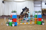 SBM_000525