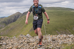 Ennerdale-746