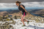 Eskdale Elevation-450