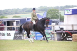SBM_11424